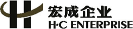 防水卷材,自粘防水卷材,防水卷材生产厂家,浙江沥青瓦,浙江宏成建材有限公司